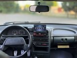 LADA (VAZ) 2114-11