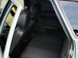 LADA (VAZ) 2114-14