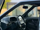 LADA (VAZ) 2114-12