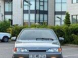LADA (VAZ) 2114-1
