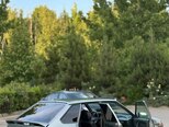 LADA (VAZ) 2114-9