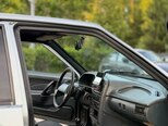 LADA (VAZ) 2114-13