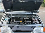 LADA (VAZ) 2114-15