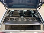 LADA (VAZ) 2114-16