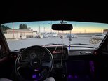 LADA (VAZ) 2107-3