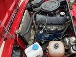 LADA (VAZ) 2107-5