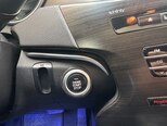Kia Cadenza-19
