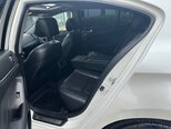 Kia Cadenza-9