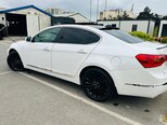Kia Cadenza-18