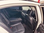 Kia Cadenza-17