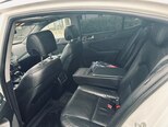 Kia Cadenza-8