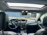 Kia Cadenza-10
