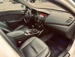 Kia Cadenza-15