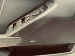 Kia Cadenza-14
