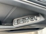 Kia Cadenza-11
