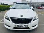 Kia Cadenza-5