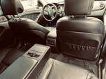 Kia Cadenza-16