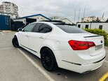 Kia Cadenza-6