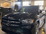 Mercedes GLS 450 4MATIC-2