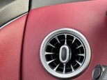 Chevrolet Cruze-10