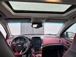 Chevrolet Cruze-8