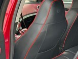 Chevrolet Cruze-9
