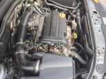 Opel Astra-18