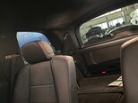 Mercedes GLS 450 4MATIC-8