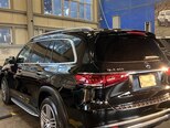 Mercedes GLS 450 4MATIC-3