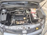 Opel Astra-17