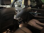 Mercedes GLS 450 4MATIC-6