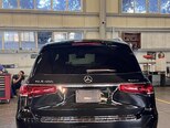 Mercedes GLS 450 4MATIC-4