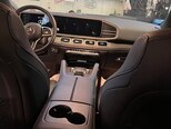 Mercedes GLS 450 4MATIC-10