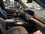Mercedes GLS 450 4MATIC-12