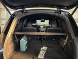 Mercedes GLS 450 4MATIC-9