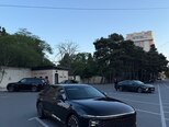 Hyundai Grandeur-2