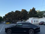 Hyundai Grandeur-4
