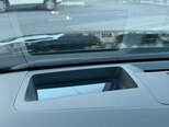 Hyundai Grandeur-12