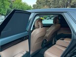 Hyundai Grandeur-11