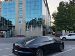 Hyundai Grandeur-6