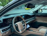 Hyundai Grandeur-8