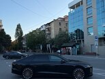 Hyundai Grandeur-5