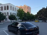 Hyundai Grandeur-7