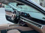 Hyundai Grandeur-9