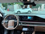 Hyundai Grandeur-10
