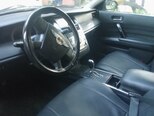 Nissan Teana-3