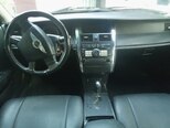 Nissan Teana-4