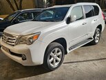 Lexus GX 460-2
