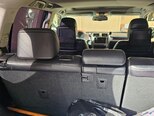 Lexus GX 460-8