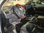 Lexus GX 460-5